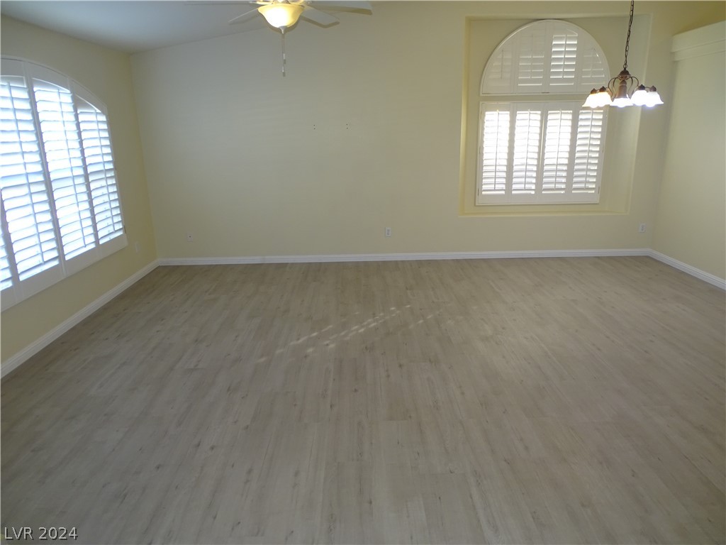 5256 Marsh Butte Street