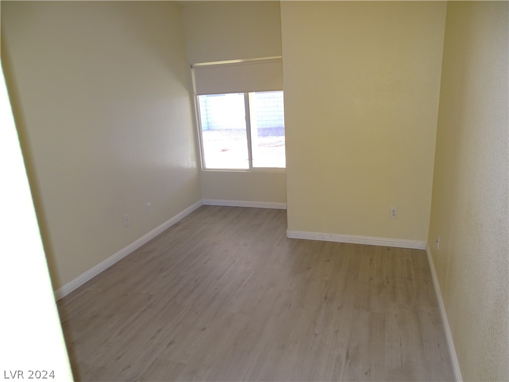 5256 Marsh Butte Street