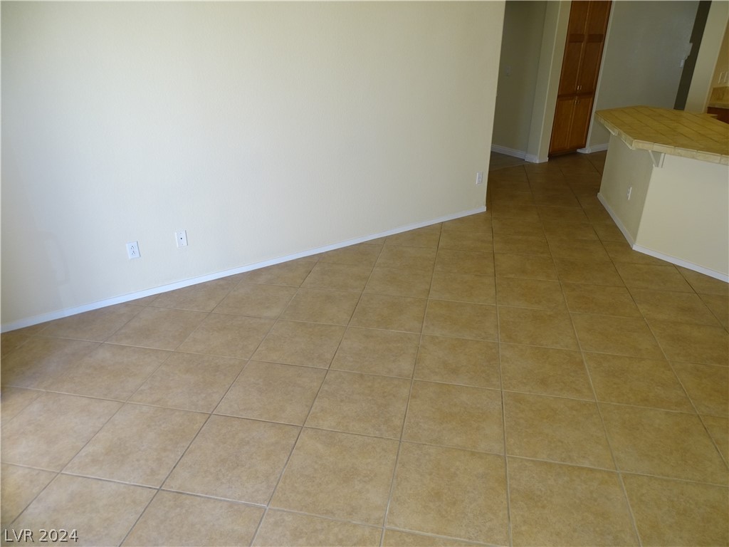 5256 Marsh Butte Street