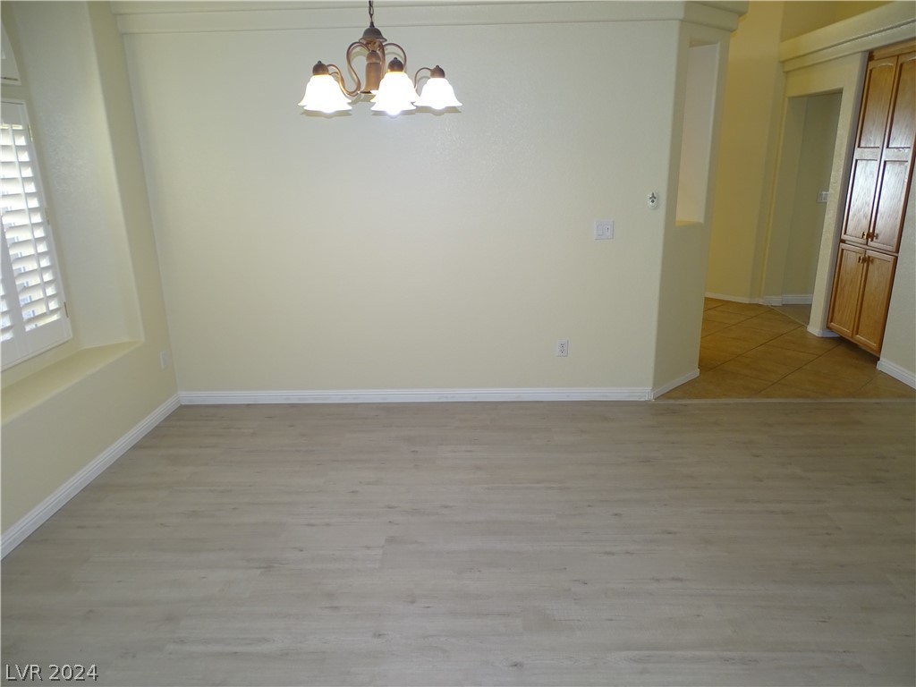 5256 Marsh Butte Street