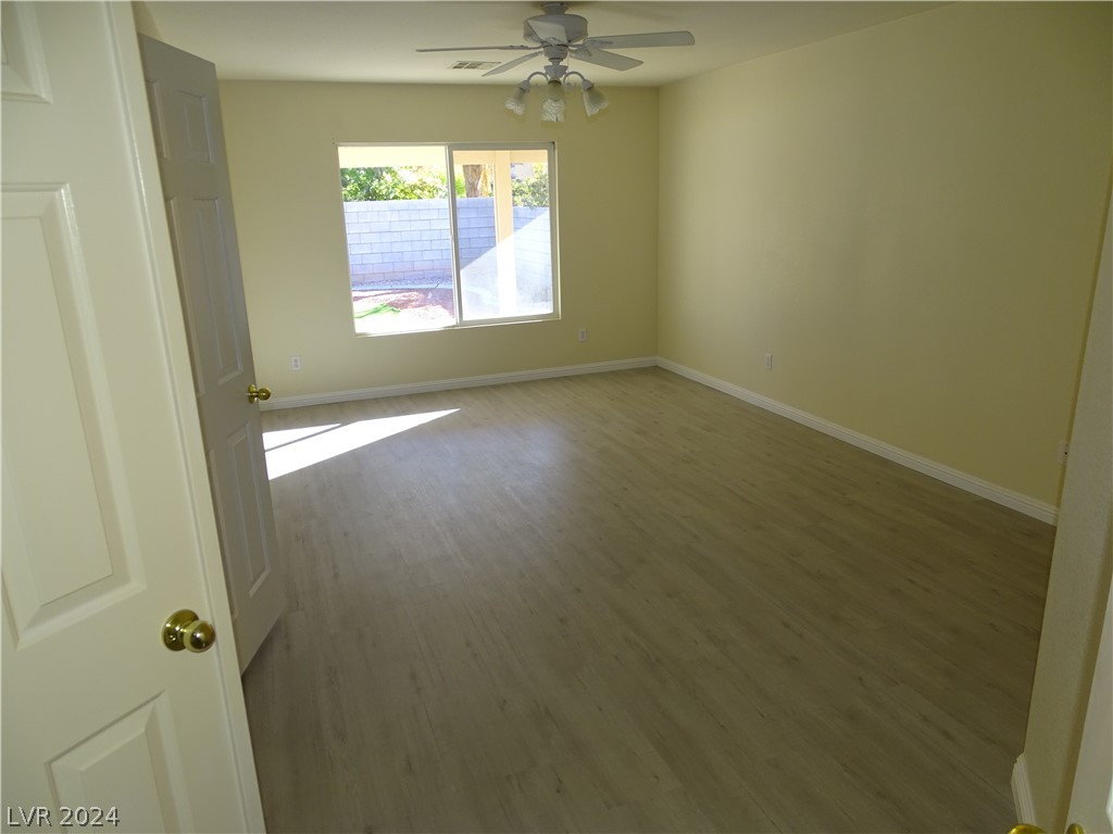 5256 Marsh Butte Street