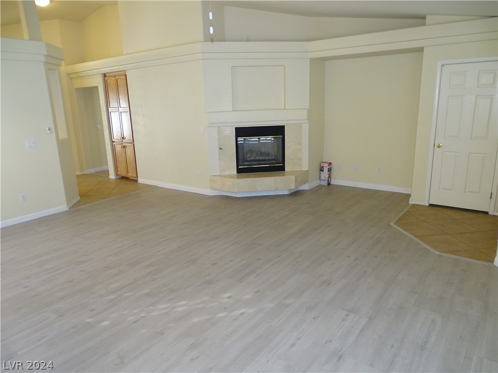 5256 Marsh Butte Street