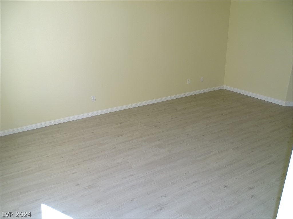 5256 Marsh Butte Street