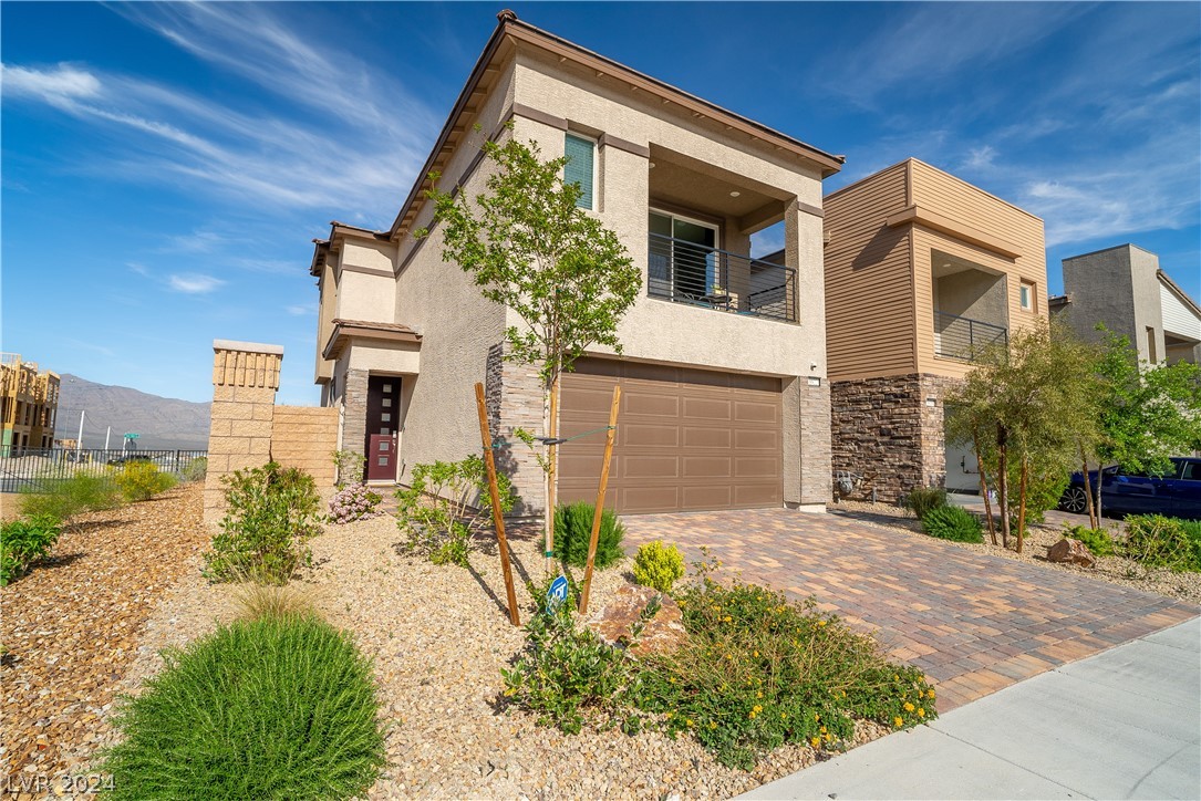 8822 Sasquatch Run Avenue