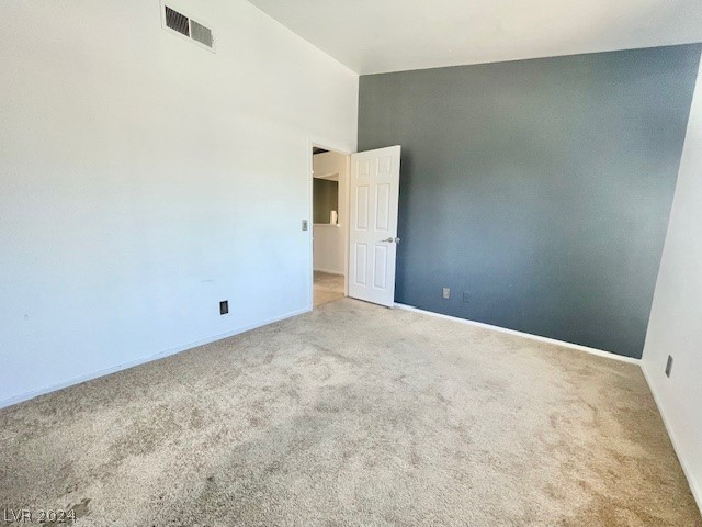 2849 Bluebonnet Drive 5