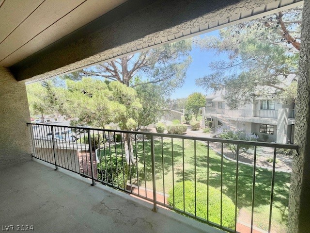 2849 Bluebonnet Drive 5