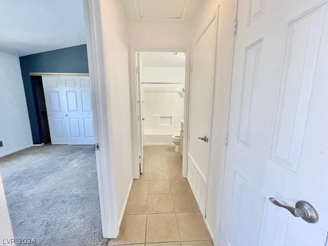 2849 Bluebonnet Drive 5