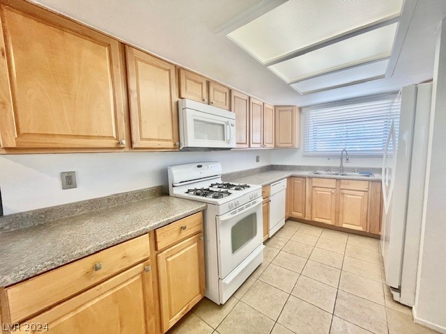 2849 Bluebonnet Drive 5