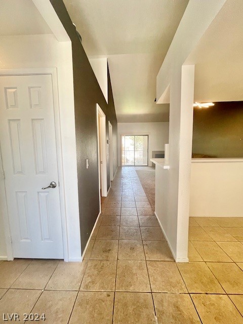 2849 Bluebonnet Drive 5