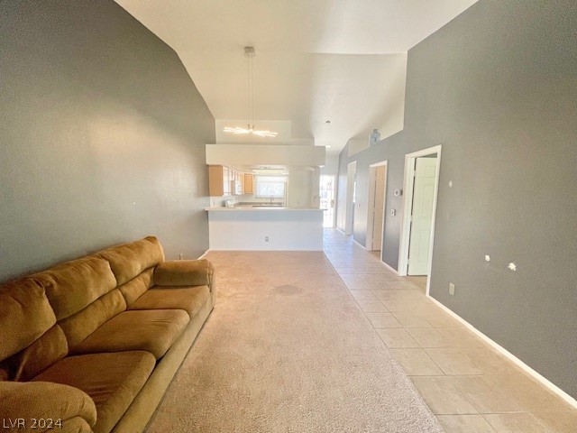 2849 Bluebonnet Drive 5