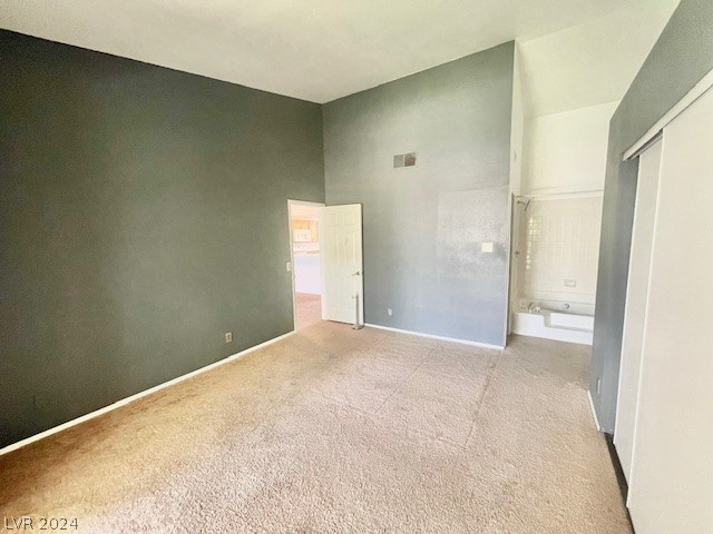 2849 Bluebonnet Drive 5