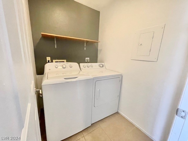 2849 Bluebonnet Drive 5