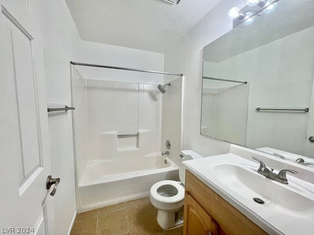 2849 Bluebonnet Drive 5