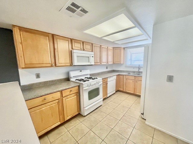 2849 Bluebonnet Drive 5