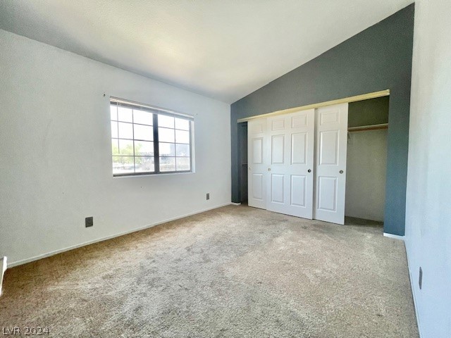 2849 Bluebonnet Drive 5