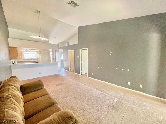 2849 Bluebonnet Drive 5