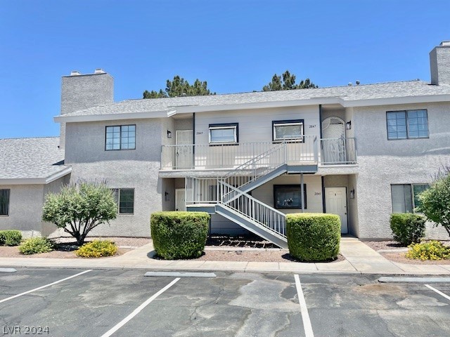 2849 Bluebonnet Drive 5