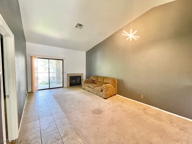 2849 Bluebonnet Drive 5