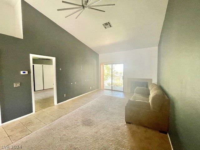 2849 Bluebonnet Drive 5