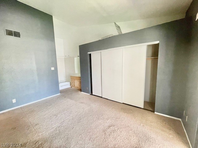 2849 Bluebonnet Drive 5