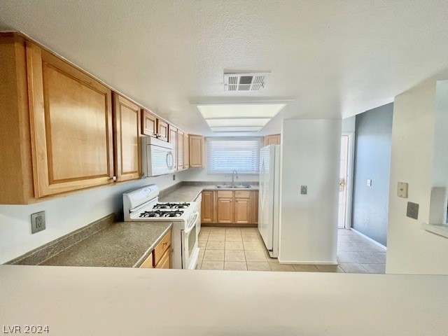 2849 Bluebonnet Drive 5