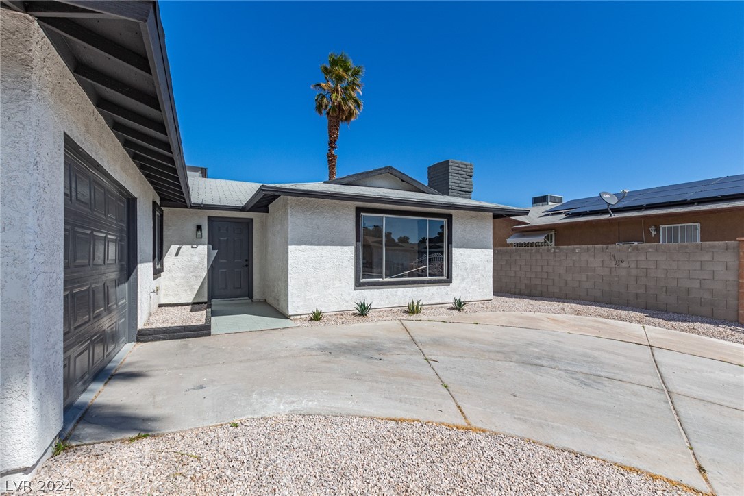 4620 Julene Court