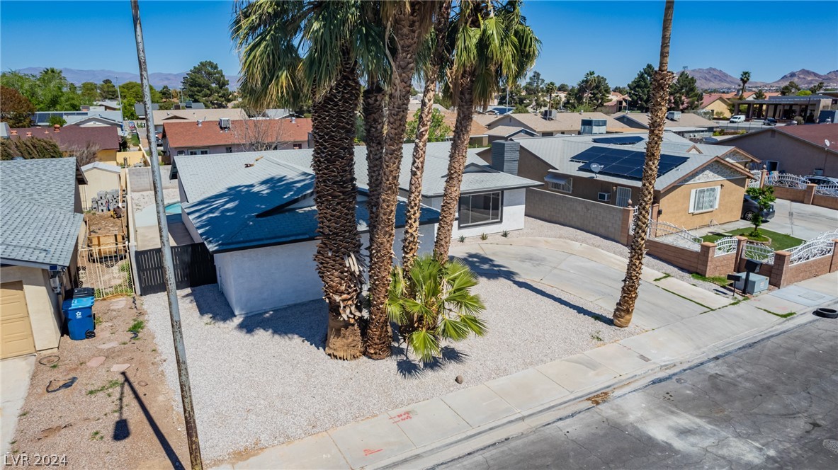 4620 Julene Court