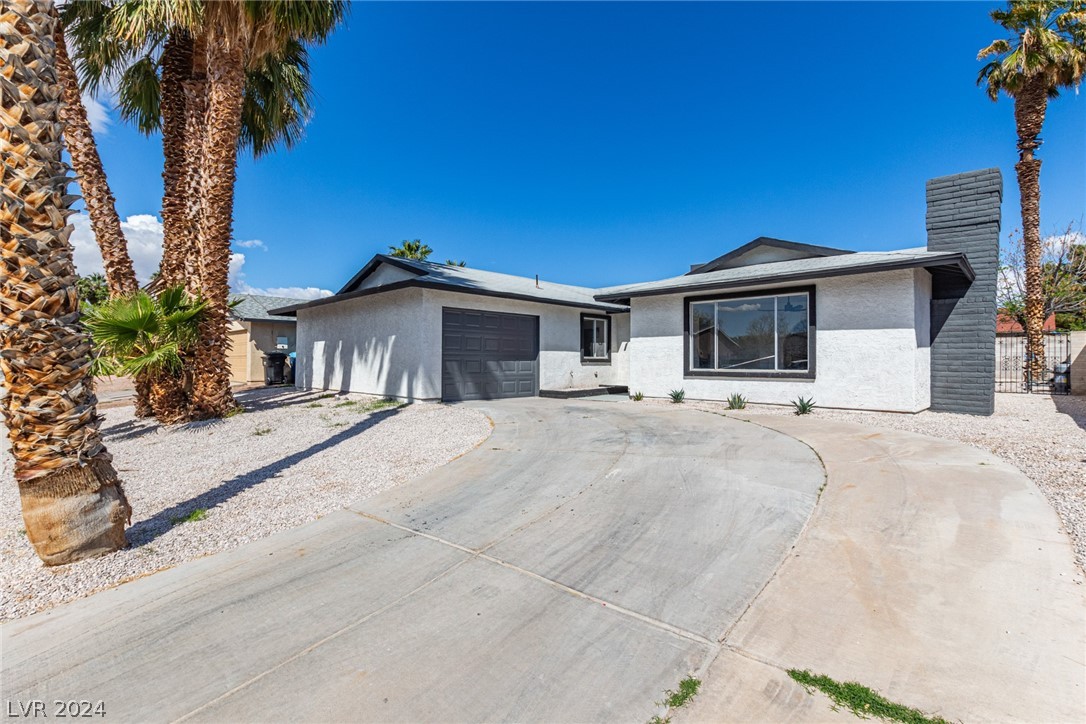 4620 Julene Court