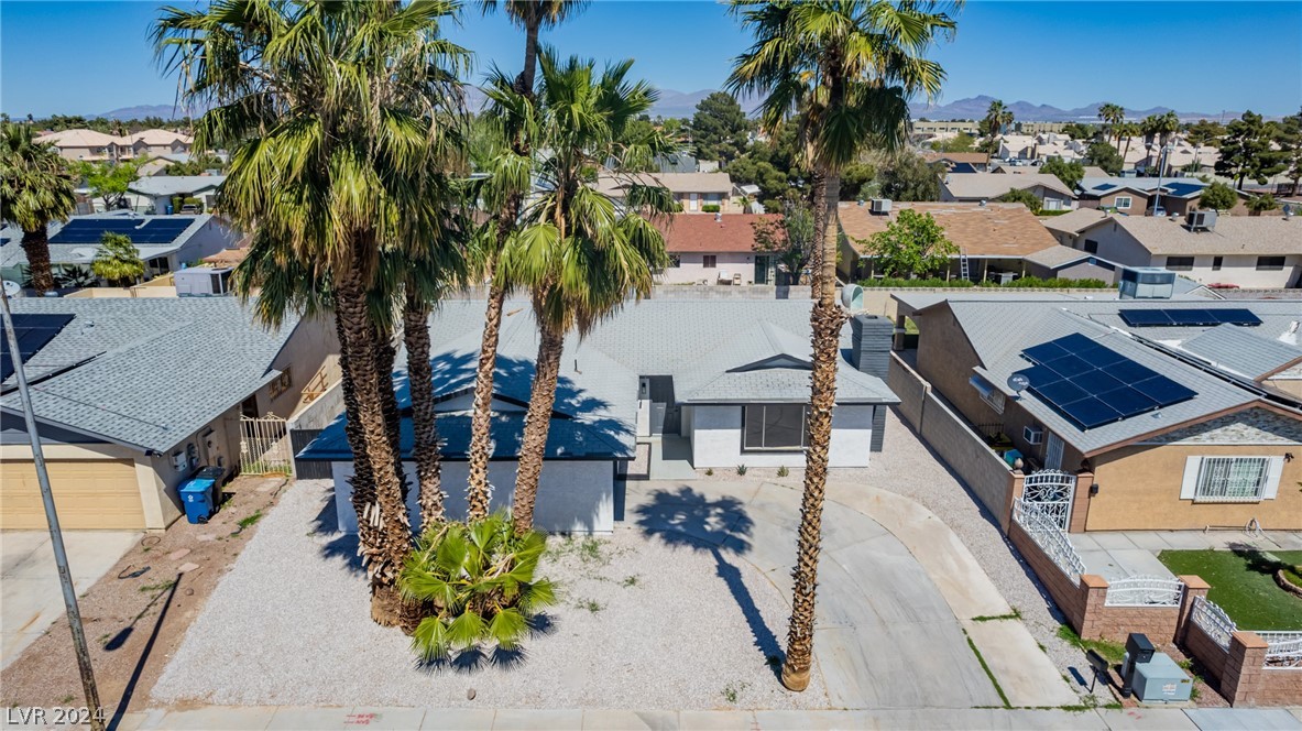 4620 Julene Court