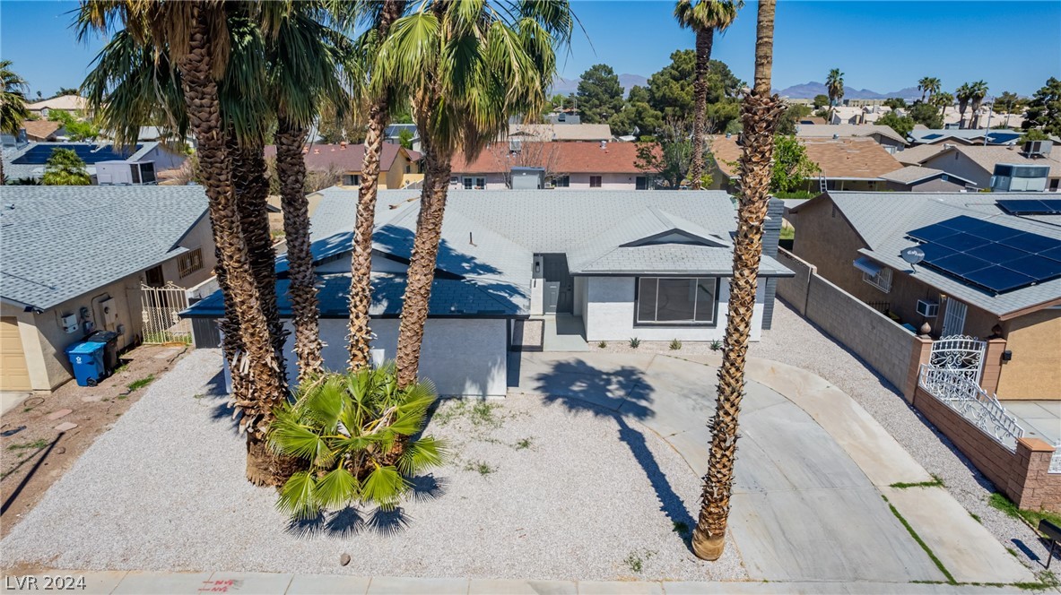 4620 Julene Court