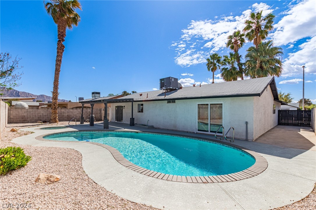 4620 Julene Court