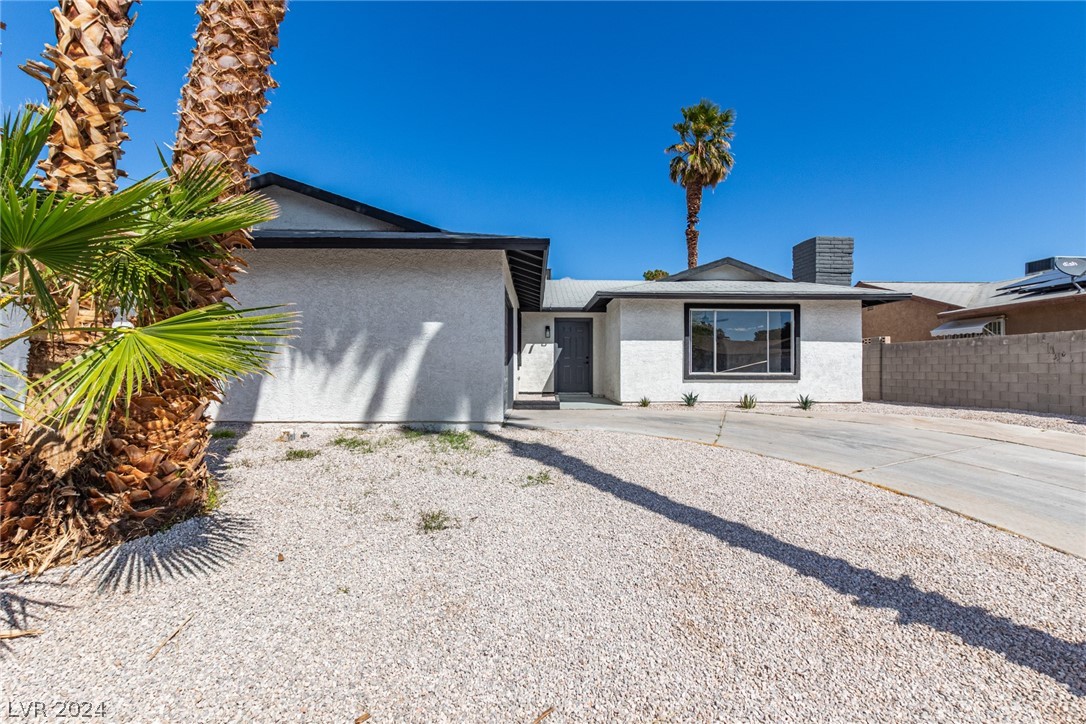 4620 Julene Court