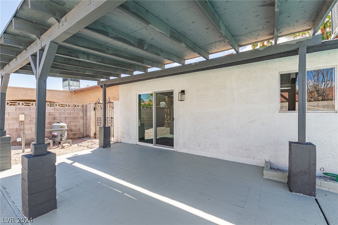 4620 Julene Court