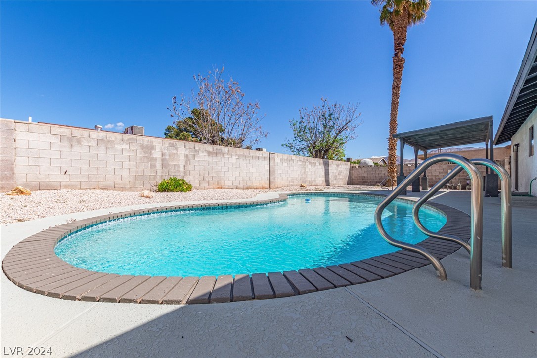 4620 Julene Court
