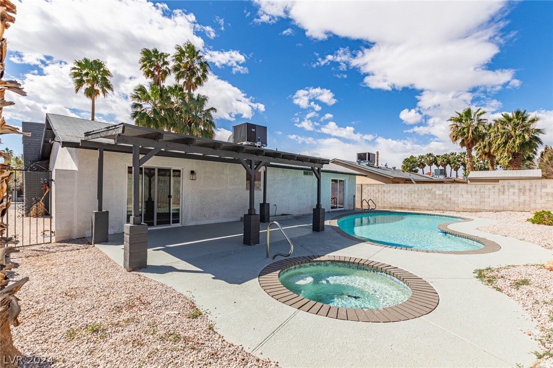 4620 Julene Court
