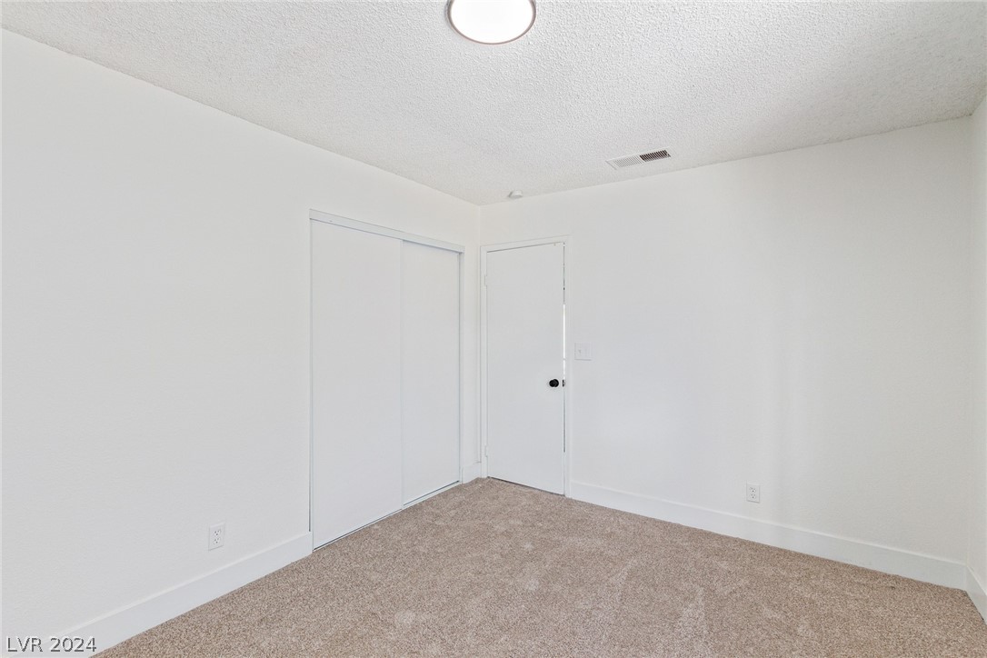 4620 Julene Court