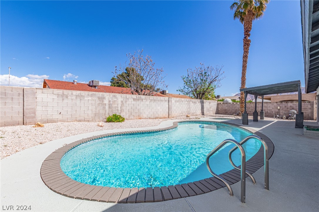 4620 Julene Court