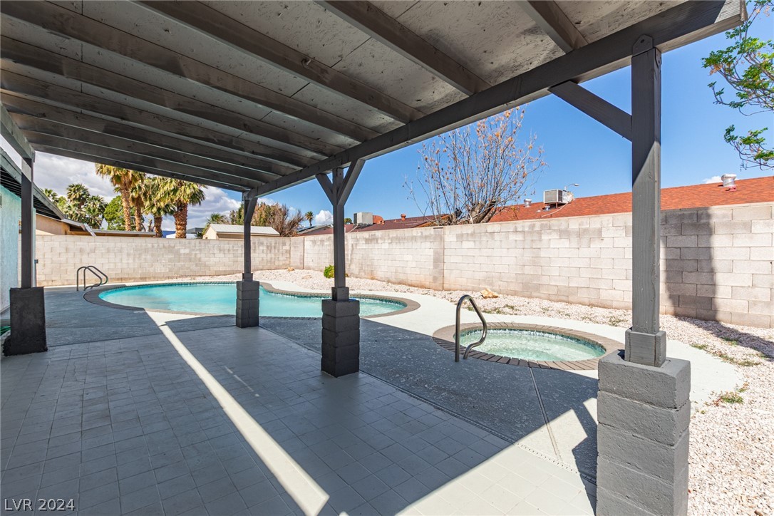 4620 Julene Court