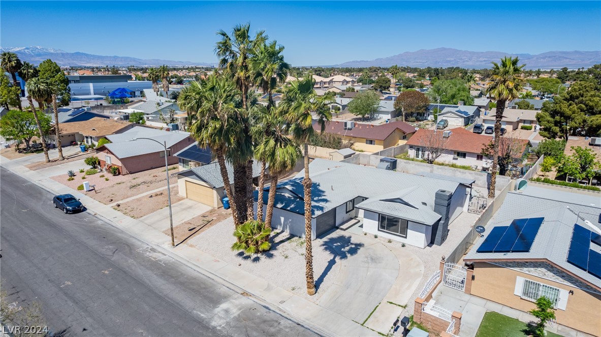 4620 Julene Court