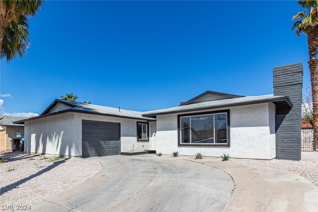 4620 Julene Court
