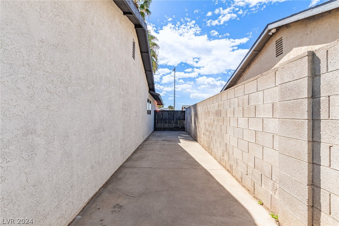 4620 Julene Court