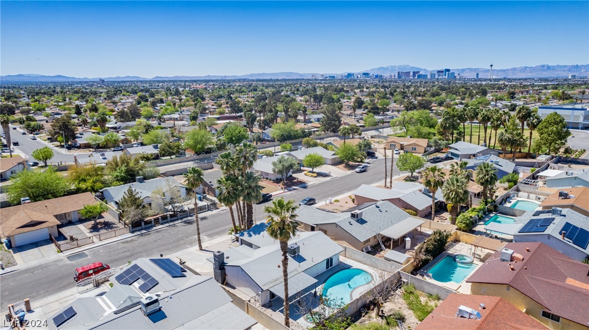 4620 Julene Court