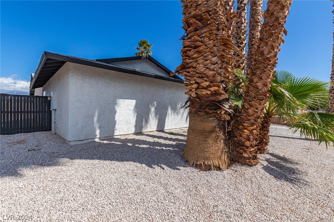 4620 Julene Court