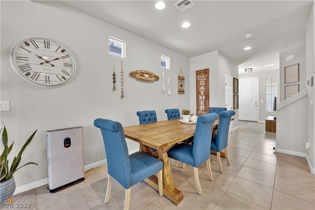 9873 Panther Hollow Street