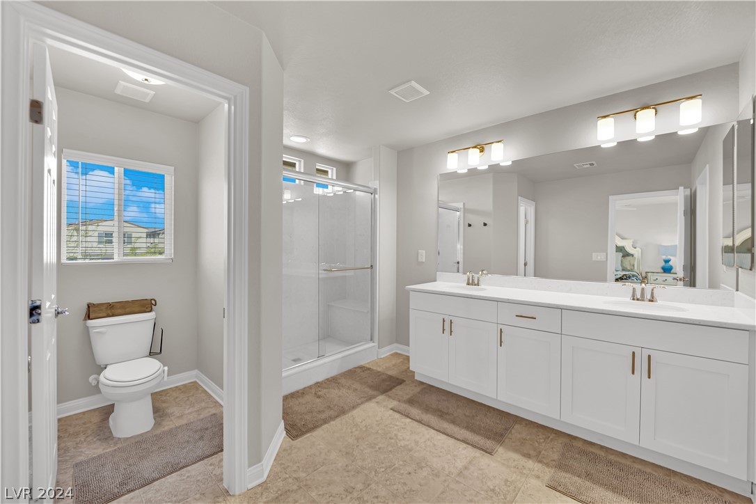 9873 Panther Hollow Street