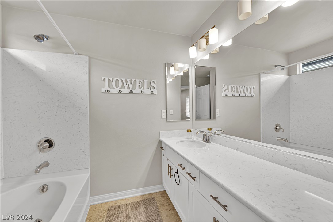 9873 Panther Hollow Street