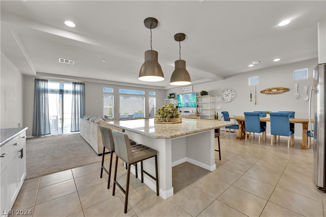 9873 Panther Hollow Street