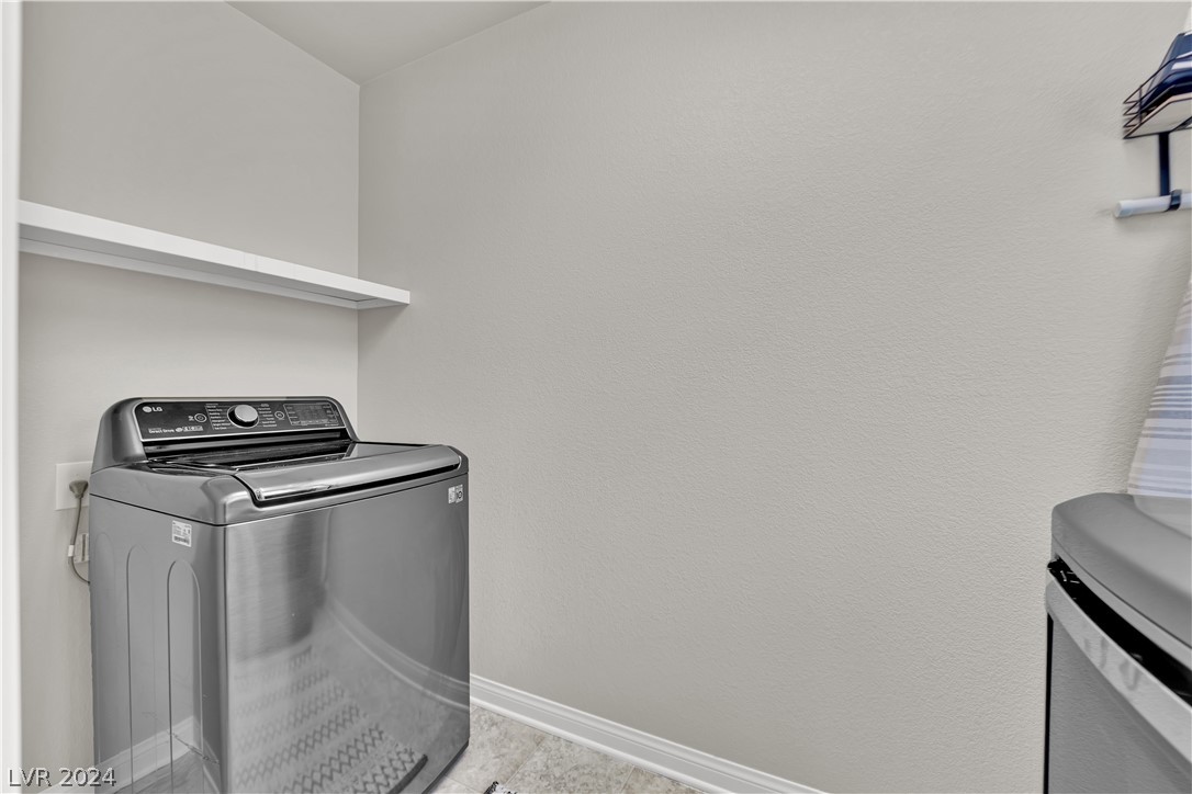 9873 Panther Hollow Street