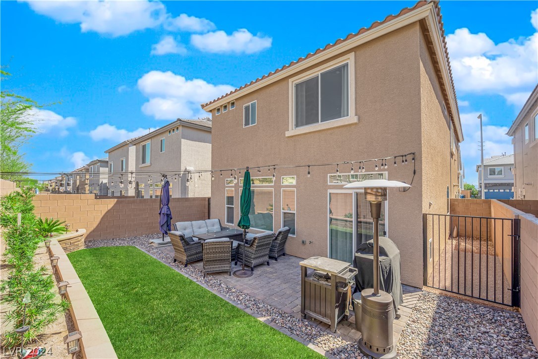 9873 Panther Hollow Street