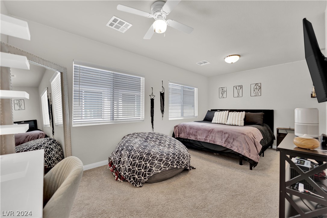 9873 Panther Hollow Street